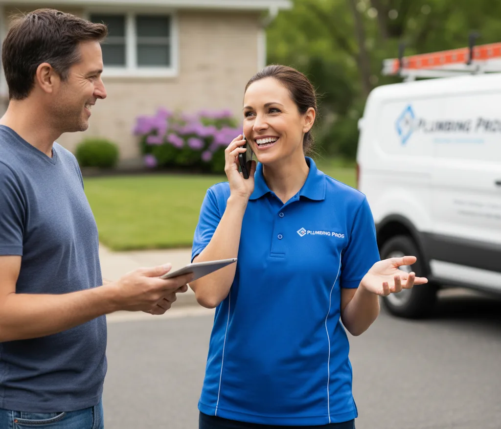 Water Heater Repair in Noel, MO